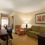 Country Inn & Suites By Radisson, Washington At Meadowlands, Pa