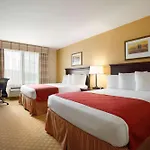 Country Inn & Suites By Radisson, Washington At Meadowlands, Pa