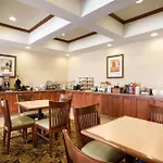 Country Inn & Suites By Radisson, Washington At Meadowlands, Pa