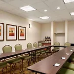 Country Inn & Suites By Radisson, Washington At Meadowlands, Pa