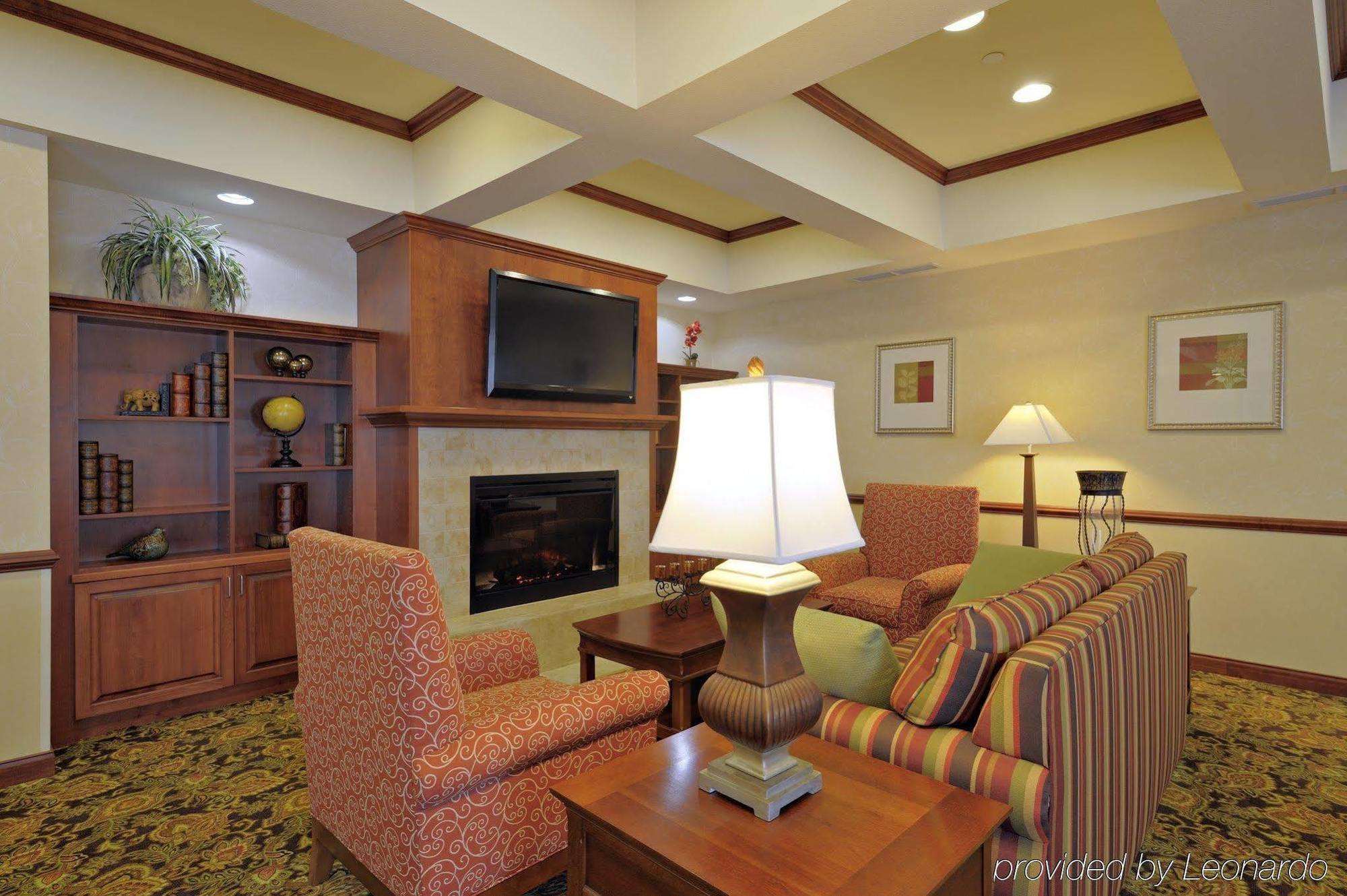 Country & By Radisson, At Meadowlands, Pa Washington