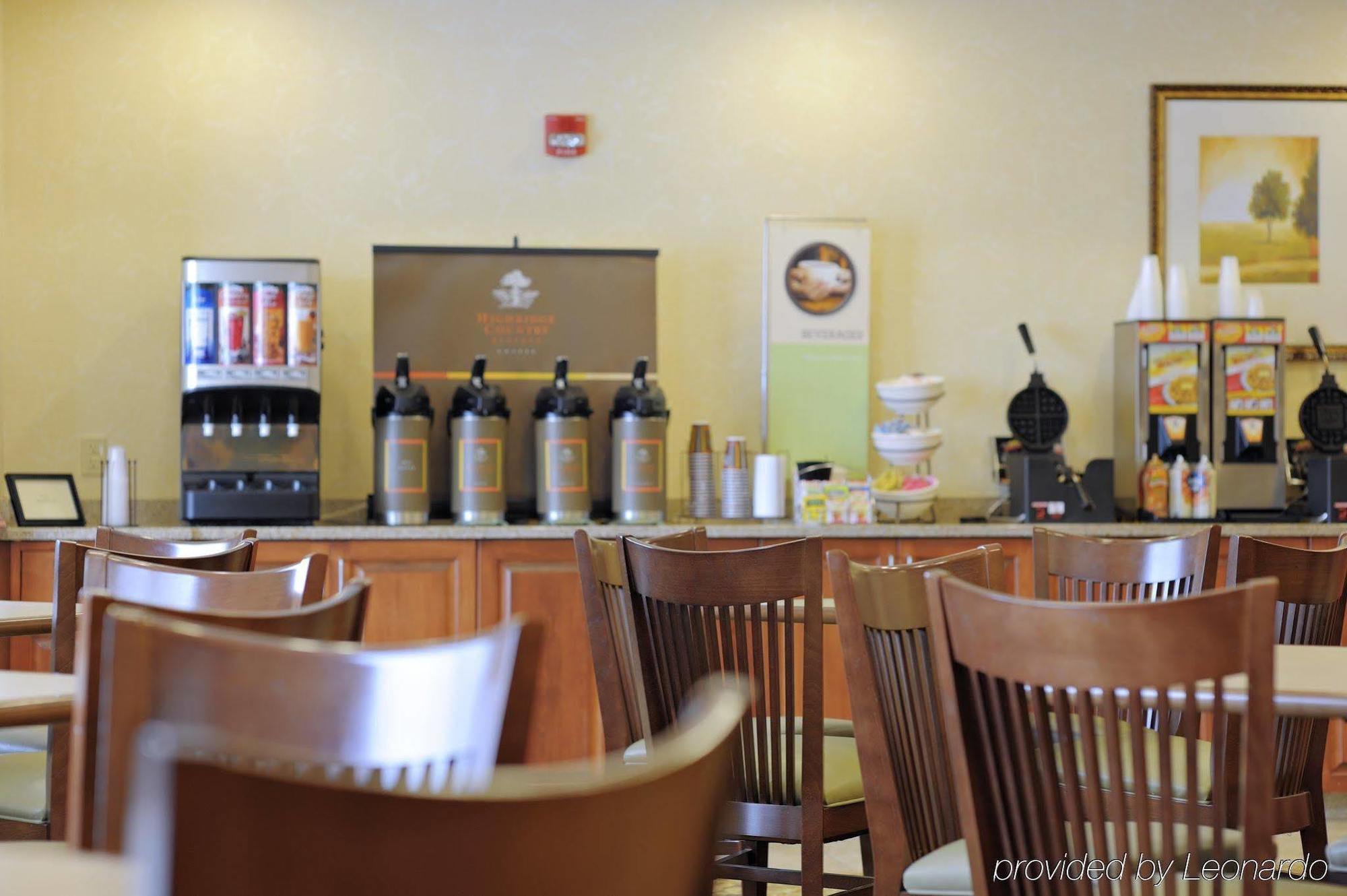 Country & By Radisson, At Meadowlands, Pa Hotel 3*